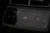 Polestar-4
