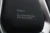 Polestar-4