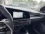 Kia-Niro