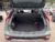 Kia-Niro