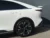 Mazda-6e