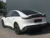 Mazda-6e