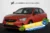 Opel-Corsa-e