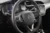 Opel-Corsa-e