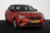 Opel-Corsa-e