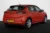 Opel-Corsa-e