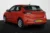 Opel-Corsa-e