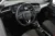 Opel-Corsa-e