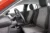 Opel-Corsa-e