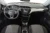 Opel-Corsa-e