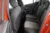Opel-Corsa-e