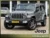 Jeep-Wrangler
