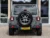Jeep-Wrangler