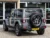 Jeep-Wrangler