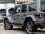 Jeep-Wrangler