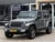 Jeep-Wrangler
