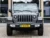 Jeep-Wrangler