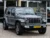 Jeep-Wrangler