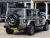 Jeep-Wrangler