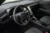 Lexus-LBX