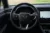 Lexus-LBX