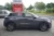 Lexus-LBX