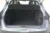 Lexus-LBX