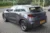 Lexus-LBX