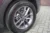 Lexus-LBX
