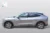 Ford-Mustang Mach-E