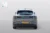 Ford-Mustang Mach-E