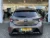 Toyota-Corolla