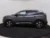 Peugeot-3008
