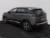 Peugeot-3008