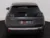 Peugeot-3008