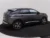 Peugeot-3008
