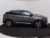 Peugeot-3008