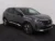 Peugeot-3008