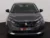 Peugeot-3008