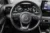 Mazda-2