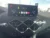 DS-DS 3 Crossback
