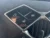 DS-DS 3 Crossback