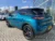 DS-DS 3 Crossback
