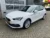 Seat-Leon