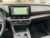 Seat-Leon