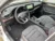 Seat-Leon