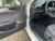 Seat-Leon