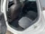 Seat-Leon