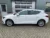Seat-Leon