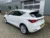 Seat-Leon